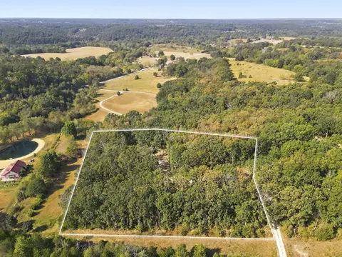 View/Area - 6038 State Highway A, Marshfield, MO 65706 photo 1 of 7