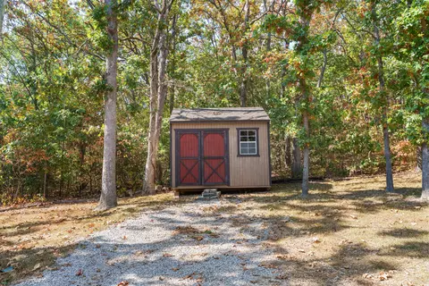 Other - 6038 State Highway A, Marshfield, MO 65706 photo 3 of 4
