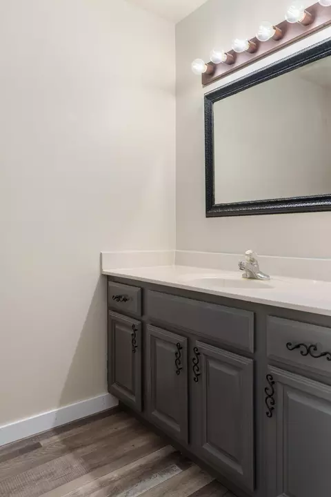 Bath - 6038 State Highway A, Marshfield, MO 65706 photo 1 of 3