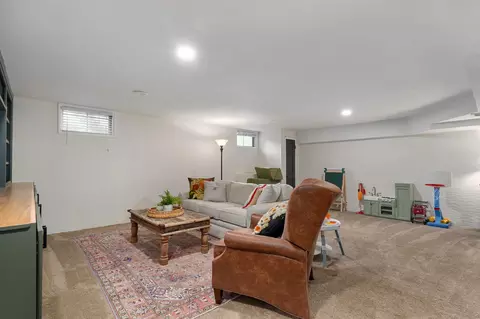 Other - 3530 E Blueridge St, Springfield, MO 65809 photo 4 of 11