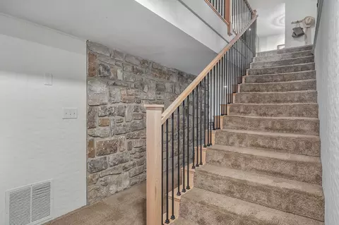 Entry Way - 3530 E Blueridge St, Springfield, MO 65809 photo 6 of 7
