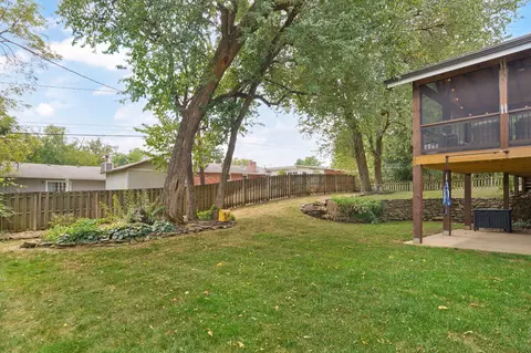 Other - 3530 E Blueridge St, Springfield, MO 65809 photo 10 of 11