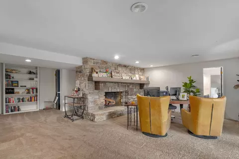 Other - 3530 E Blueridge St, Springfield, MO 65809 photo 6 of 11