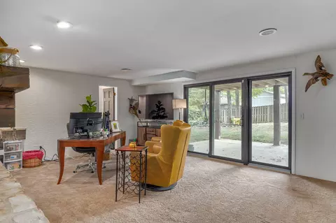 Other - 3530 E Blueridge St, Springfield, MO 65809 photo 7 of 11