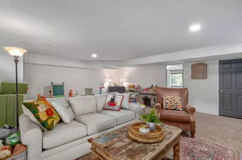 Other - 3530 E Blueridge St, Springfield, MO 65809 photo 5 of 11