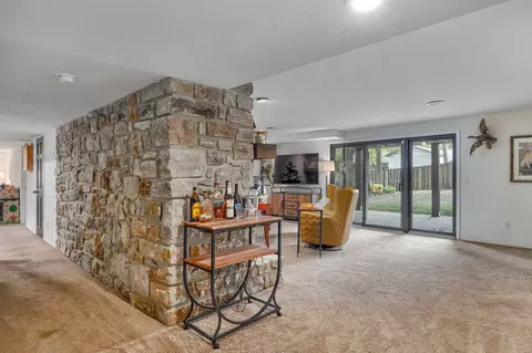 Entry Way - 3530 E Blueridge St, Springfield, MO 65809 photo 7 of 7