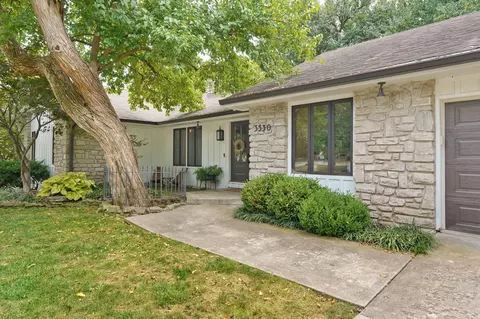 Other - 3530 E Blueridge St, Springfield, MO 65809 photo 1 of 11