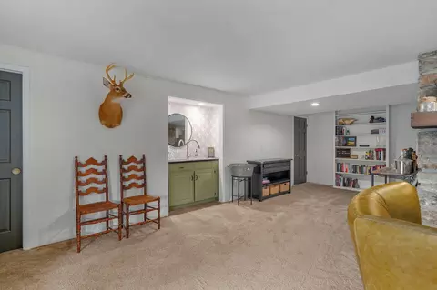 Other - 3530 E Blueridge St, Springfield, MO 65809 photo 9 of 11
