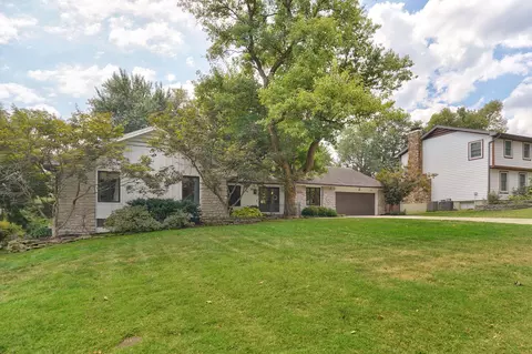 Exterior - 3530 E Blueridge St, Springfield, MO 65809 photo 5 of 20