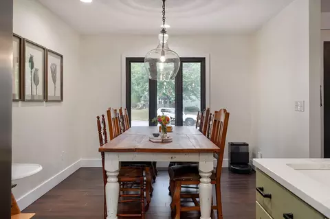 Dining - 3530 E Blueridge St, Springfield, MO 65809 photo 1 of 1