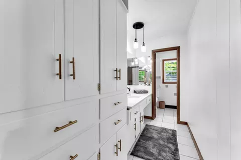 Other - 844 W Maplewood St, Springfield, MO 65807 photo 5 of 8