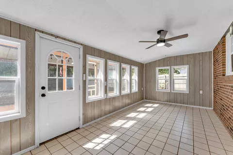 Other - 844 W Maplewood St, Springfield, MO 65807 photo 6 of 8