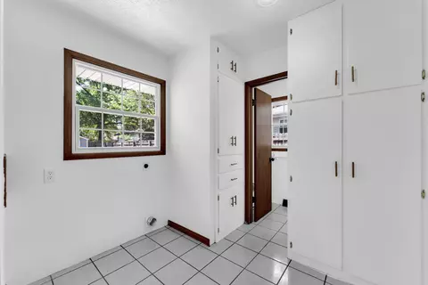 Other - 844 W Maplewood St, Springfield, MO 65807 photo 2 of 8