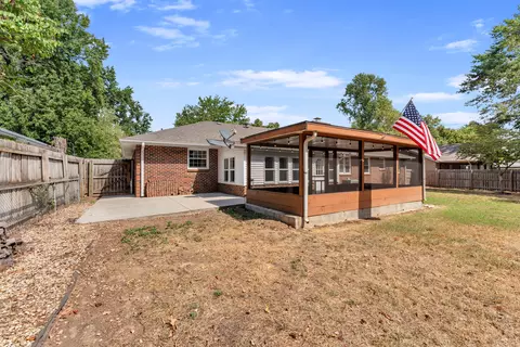 Other - 844 W Maplewood St, Springfield, MO 65807 photo 7 of 8