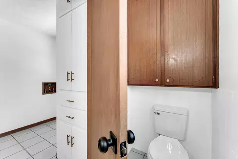 Other - 844 W Maplewood St, Springfield, MO 65807 photo 3 of 8