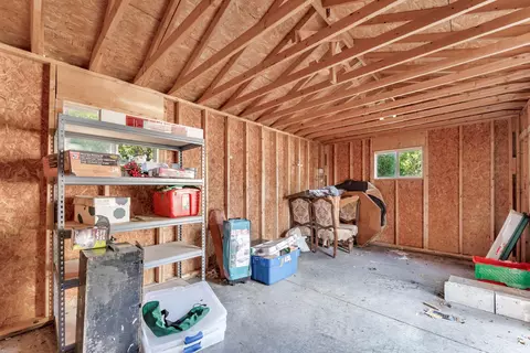Other - 844 W Maplewood St, Springfield, MO 65807 photo 8 of 8