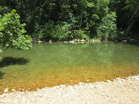 Other - 1035 Jacks Fork Road Rd, Mountain View, MO 65548 photo 12 of 12