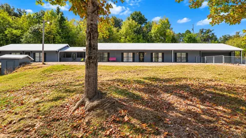 Other - 1035 Jacks Fork Road Rd, Mountain View, MO 65548 photo 1 of 12