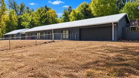 Other - 1035 Jacks Fork Road Rd, Mountain View, MO 65548 photo 11 of 12