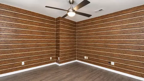 Other - 1035 Jacks Fork Road Rd, Mountain View, MO 65548 photo 3 of 12