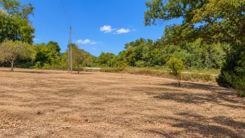 Exterior - 1035 Jacks Fork Road Rd, Mountain View, MO 65548 photo 6 of 11