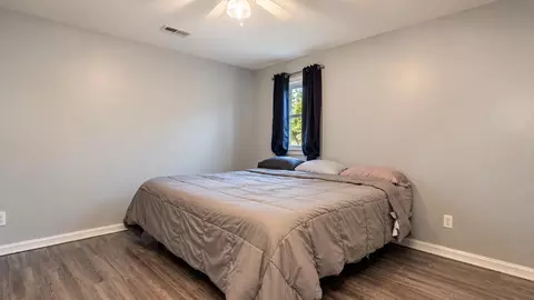 Other - 1035 Jacks Fork Road Rd, Mountain View, MO 65548 photo 5 of 12