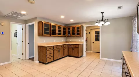 Entry Way - 1035 Jacks Fork Road Rd, Mountain View, MO 65548 photo 1 of 2