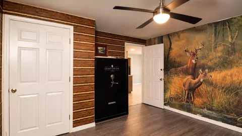 Other - 1035 Jacks Fork Road Rd, Mountain View, MO 65548 photo 4 of 12