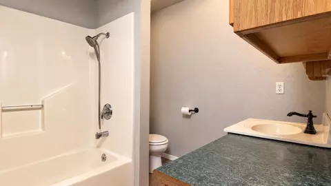 Bath - 1035 Jacks Fork Road Rd # -1, Mountain View, MO 65548 photo 4 of 4