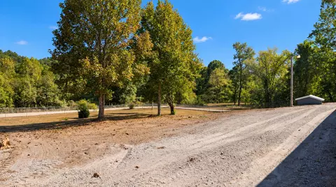 Exterior - 1035 Jacks Fork Road Rd # -1, Mountain View, MO 65548 photo 11 of 11