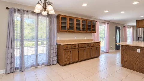 Other - 1035 Jacks Fork Road Rd # -1, Mountain View, MO 65548 photo 2 of 12