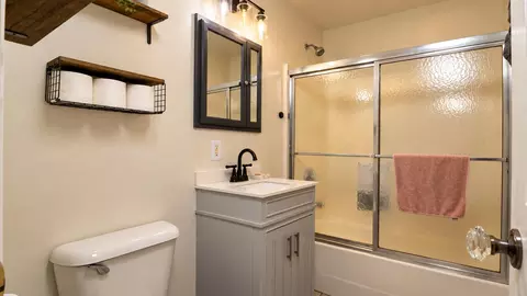 Bath - 1035 Jacks Fork Road Rd # -1, Mountain View, MO 65548 photo 1 of 4