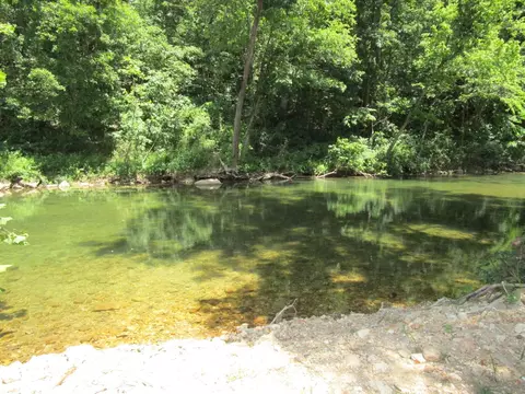 View/Area - 1035 Jacks Fork Road Rd # -1, Mountain View, MO 65548 photo 2 of 3