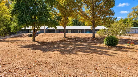 Exterior - 1035 Jacks Fork Road Rd # -1, Mountain View, MO 65548 photo 9 of 11