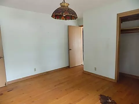 Bedroom - 606 E Wayland St, Springfield, MO 65807 photo 1 of 4