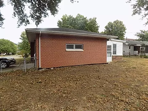Other - 606 E Wayland St, Springfield, MO 65807 photo 1 of 1