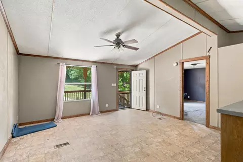 Living - 14265 Highway K, Seneca, MO 64865 photo 5 of 5