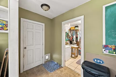 Other - 14265 Highway K, Seneca, MO 64865 photo 2 of 11
