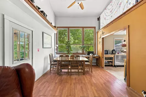 Dining - 14265 Highway K, Seneca, MO 64865 photo 1 of 1