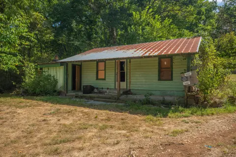 Other - 14265 Highway K, Seneca, MO 64865 photo 9 of 11