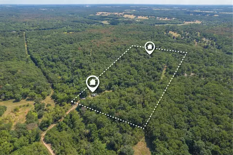 View/Area - 14265 Highway K, Seneca, MO 64865 photo 10 of 10