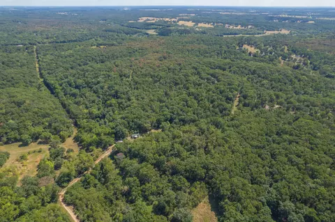 View/Area - 14265 Highway K, Seneca, MO 64865 photo 4 of 10