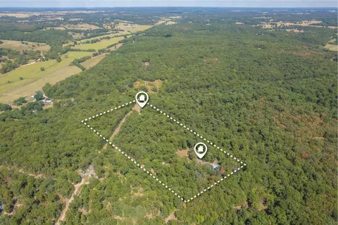View/Area - 14265 Highway K, Seneca, MO 64865 photo 8 of 10