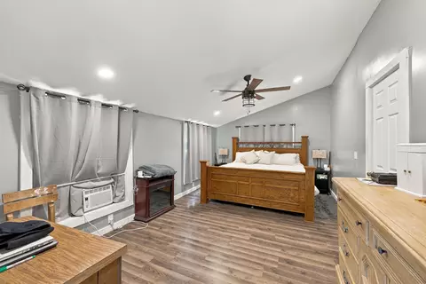 Other - 14265 Highway K, Seneca, MO 64865 photo 7 of 11