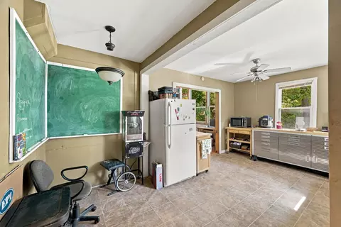 Other - 14265 Highway K, Seneca, MO 64865 photo 4 of 11