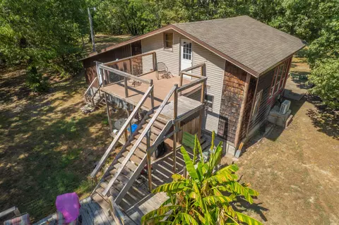 Other - 14265 Highway K, Seneca, MO 64865 photo 1 of 11