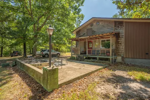 Exterior - 14265 Highway K, Seneca, MO 64865 photo 14 of 29