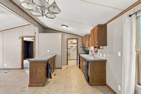 Entry Way - 14265 Highway K, Seneca, MO 64865 photo 5 of 5