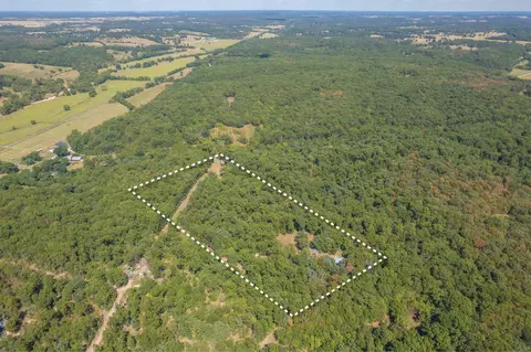 View/Area - 14265 Highway K, Seneca, MO 64865 photo 7 of 10