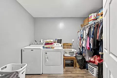 Other - 14265 Highway K, Seneca, MO 64865 photo 6 of 11